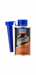 Liqui Moly Octane Booster 200 ml