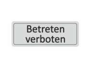 8971151