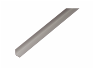 8971159