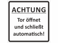8971280