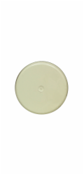 Dupli-Color Autolakový sprej 400 ml bílá-šedá 1-0470