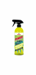 Nigrin Odstraňovač hmyzu Power 750 ml