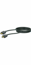 Schwaiger Ultra High Speed HDMI kabel 1,5 m