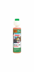 Sonax Clear View koncentrát Havana Love 250 ml