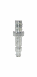Závitový svorník Wagner M 10 mm x 14 mm 2 kusy