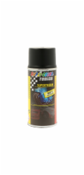 Dupli-Color lak ve spreji Supertherm 600 °C 150 ml