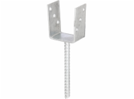 8972132