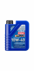 Liqui Moly Super Leichtlauf 10W-40 1l