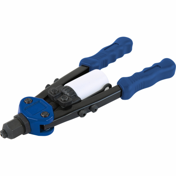 Kleště na slepé nýty LUX-TOOLS