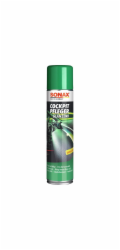 Sonax Cockpit Care Lemon 400 ml