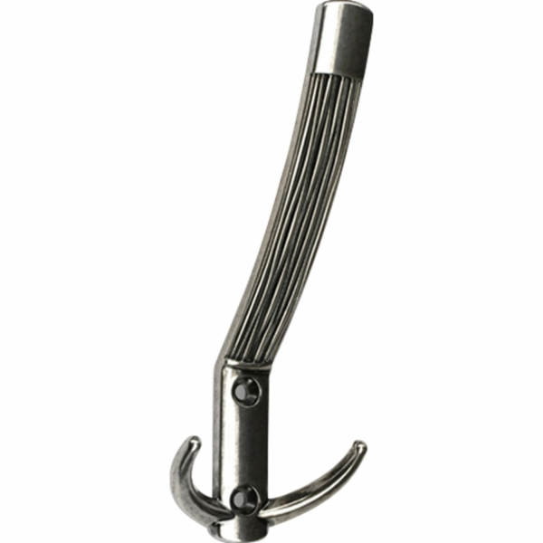 Háček 2213, starožitné stříbro