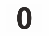 8972940