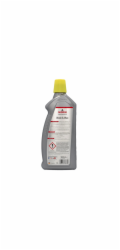 Nigrin Performance Wash&Wax 1 l
