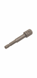 Adaptér pro stroj LUX-TOOLS 10 mm (3/8")