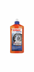 Sonax Xtreme Tire Shine Gel 500 ml