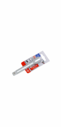 Prodlužovací nástavec LUX-TOOLS 12,5 mm (1/2") 125 mm