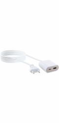 Prodlužovací adaptér Schwaiger USB 2,5 m