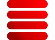 8973518