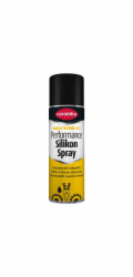 Caramba odstraňovač graffiti 400 ml