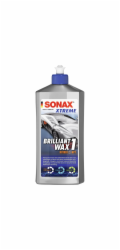 Sonax Xtreme Brilliant Wax 1 500 ml
