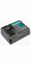 Rychlonabíječka Makita DC10SB až 12V