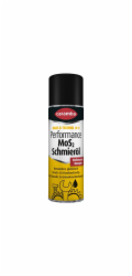 Caramba Performance MoS2 mazací olej 300ml
