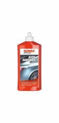 Tvrdý vosk na auto Sonax 500 ml