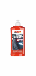 Sonax intenzivní čistič laku 500 ml