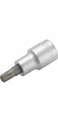 Nástrčný klíč LUX-TOOLS TX45