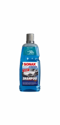 Sonax Xtreme šampon 2v1 1 l