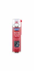 Víceúčelový vosk Presto 500 ml