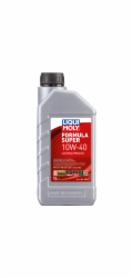 Liqui Moly Formula Super 10W-40 1 l