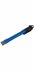 Plochý sekáč LUX-TOOLS 150 mm Comfort
