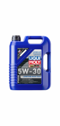 Liqui Moly Longtime High Tech 5W-30 5 l