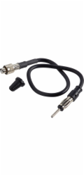 Adaptérový kabel antény M10 x 0,75 mm