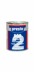 Základní nátěr Presto proti korozi 100 ml