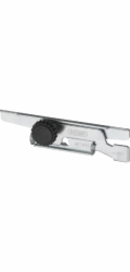 Zámek rolety Abus RS97 SB