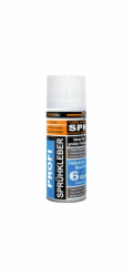 Profesionální dílenské sprejové lepidlo Boldt Turbocoll TurboSpray 400 ml