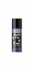 Liqui Moly Start-Fix 200 ml