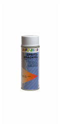 Dupli-Color plnič ve spreji 400 ml