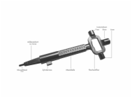 8975222