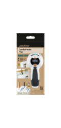 Elektronický lokátor Laserliner CombiFinder Plus