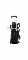 Vysokotlaký čistič Yardforce EW U15C 165 bar 2200 W