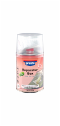 Sada na opravu rzi Presto 1 kg