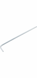 Imbusový klíč LUX-TOOLS 3 mm