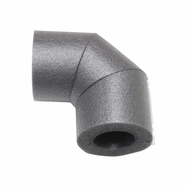 Climapor deska SK PE 18-13 samolepicí