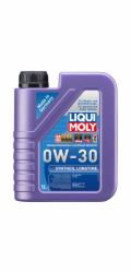 Liqui Moly Synthoil Longtime 0W-30 1l