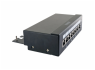 8975788