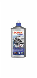 Sonax Xtreme Polish & Wax 500 ml
