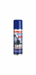 Sonax Xtreme pěna na péči o kůži 250 ml